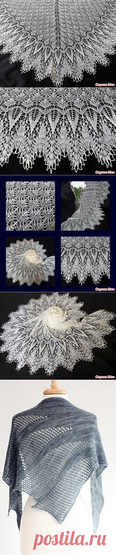 Pinterest: инструмент для поиска и хранения интересных идей