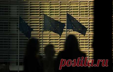 Пограничные страны ЕС договорились о единой трактовке применения санкций к РФ. В Вильнюсе собрались ответственные представители МИД, пограничных ведомств и таможенных служб Латвии, Литвы, Норвегии, Польши, Финляндии и Эстонии