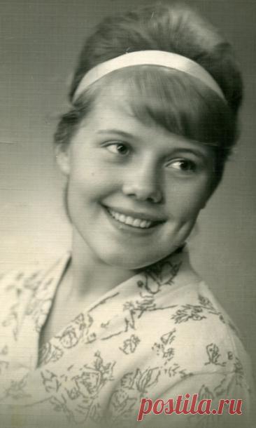 Людмила Сенчина, 13 декабря, 1950
 • 25 января 2018