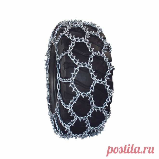 🔩 Интернет-магазин качественных запчастей и оборудования
👀 Широкий ассортимент 💝 Приятные цены 🎁 Скидки и Акции
🌍 Быстрая доставка по Магадану и области 📞 +7(914)038-89-98