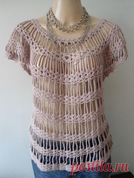 Дневник lorik50 Виртуальный дневник lorik50 Темы:...