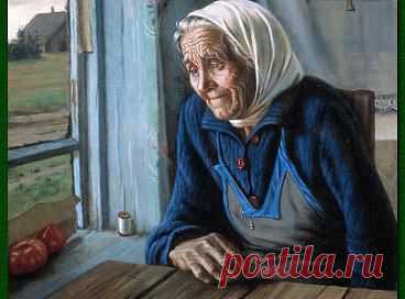 Помогая бедным --- еще никто не обеднел .... уважая старших --- еще никто не опозорился ........