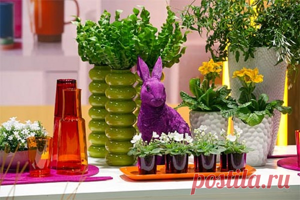 Дневник lkrasnoperka