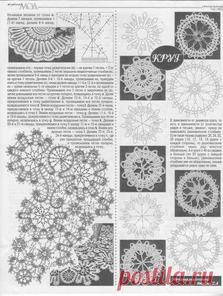 0_986fe_3834b961_orig (831×1102)