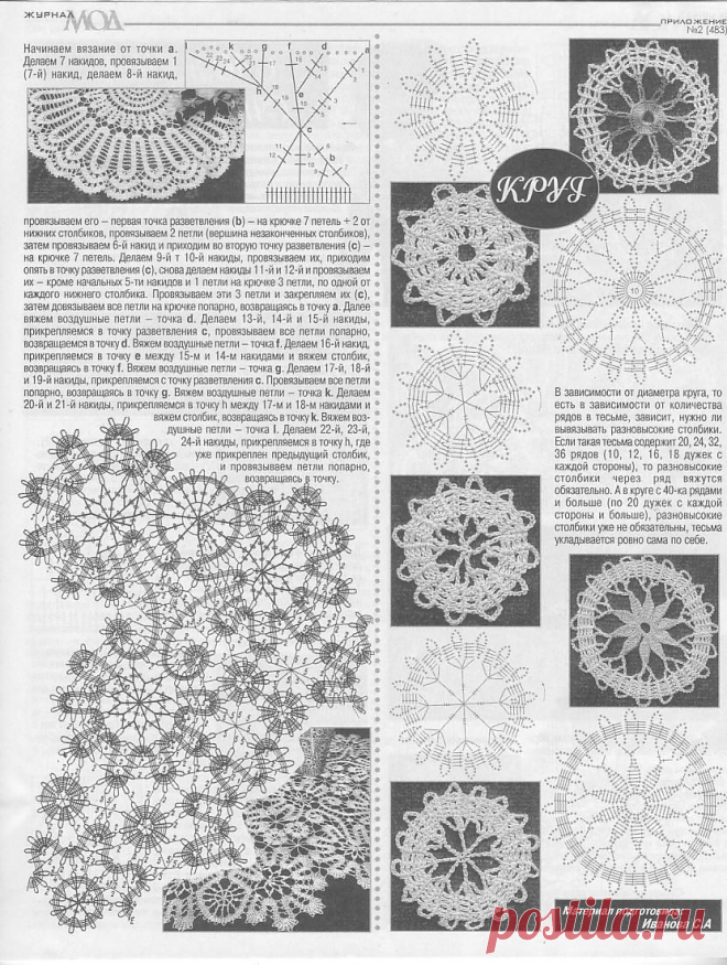 0_986fe_3834b961_orig (831×1102)