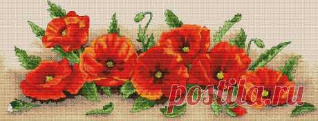(80) МАГИЯ РУКОДЕЛИЯ MAGIC NEEDLEWORK Вышивка , вязание , шитьё, схемы