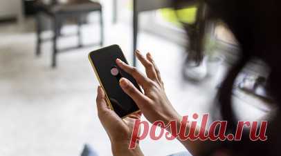 Эксперты спрогнозировали, будет ли массовый выпуск российского смартфона «Р-ФОН». Эксперты прокомментировали RT информацию о том, что в сети появились фото российского смартфона на отечественной операционной системе «РОСА Мобайл» под названием «Р-ФОН». Читать далее