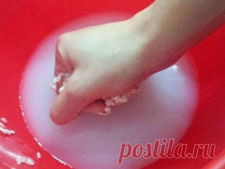 Одноклассники