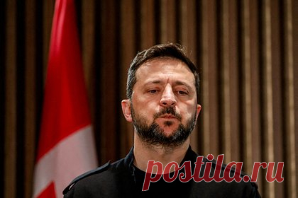 Зеленский спешно подписал закон против антикоррупционных структур. Чем это грозит Украине?