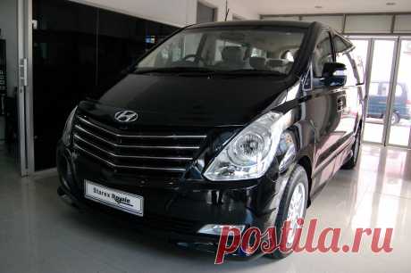 Car Rental | KL Limousine Services