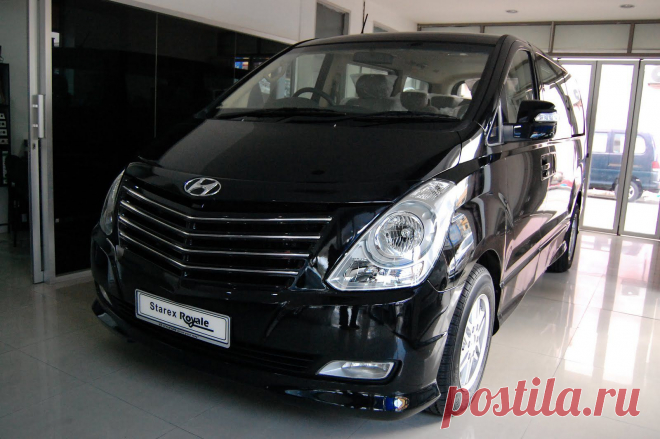 Car Rental | KL Limousine Services