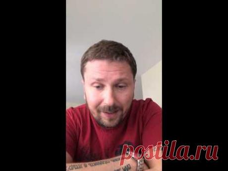 Про 50 колорадских жуков - YouTube