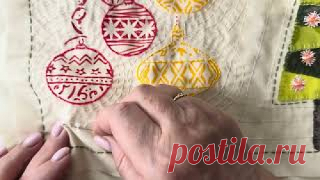 Новые видео канала Одарки, Смотреть онлайн