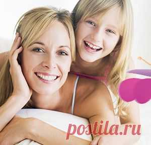 Петтинг - очень интимные советы | И ПРО ЭТО