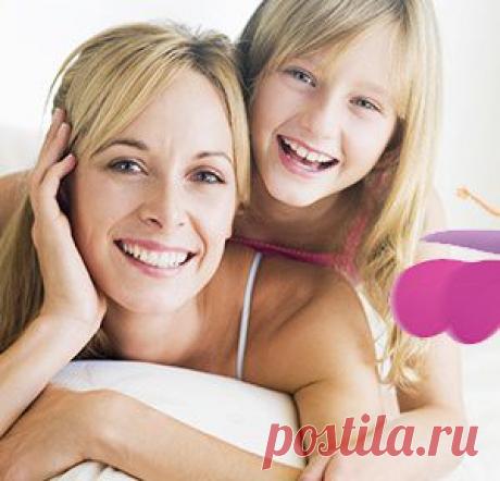 Петтинг - очень интимные советы | И ПРО ЭТО