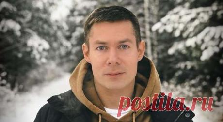 «Очень счастливая Дама»: внук Эдиты Пьехи показал певицу с правнуками . Милая Я