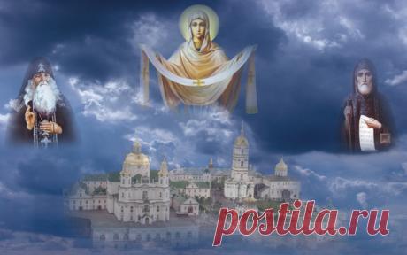 i-534.jpg (600×375)