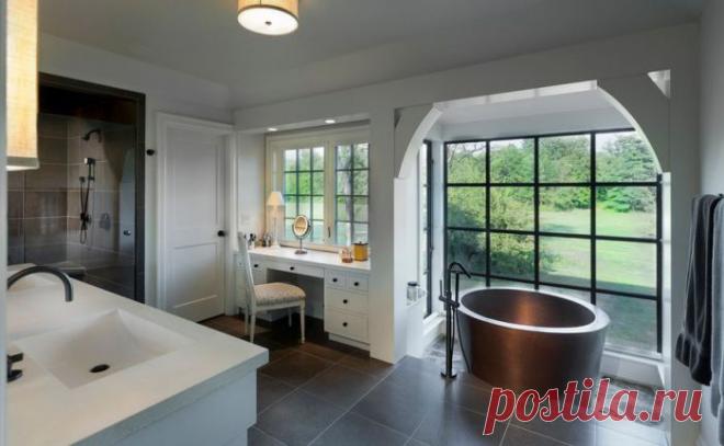 Мебель для женского уголка — Роскошь и уют