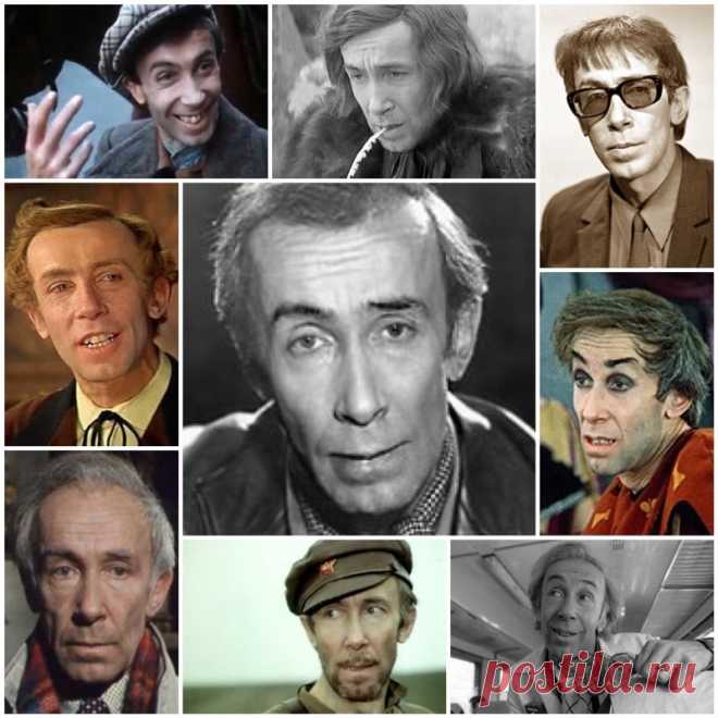 Валентин Никулин
- 7 июля, 1932
 • 6 августа 2005