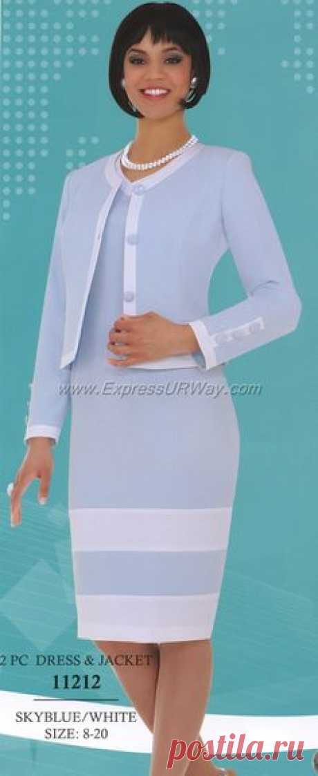 Ben Marc Executive - Spring 2014 - www.ExpressURWay.com - Womens Career Suits, Ben Marc, Business Suit, Womens Business Suit, Career Suit, Career Suit For Women