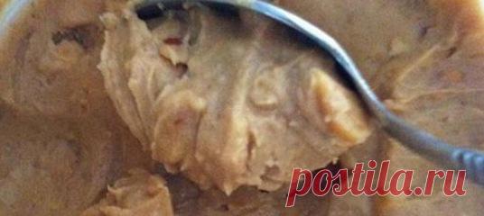 Хрустящее арахисовое масло в iHerb
Традиции от Bell Plantation, (454 гр.)
https://iherb.co/51knHn5e
Пожалуй, это самое вкусное арахисовое масло из того, что на сегодня предлагает Айхерб, жаль что цена поднялась почти в половину. В любом случае оно стоит новой цены, поскольку в России такого качества аналогов и уж за такую стоимость вам вряд ли удастся найти.
Показать полностью…