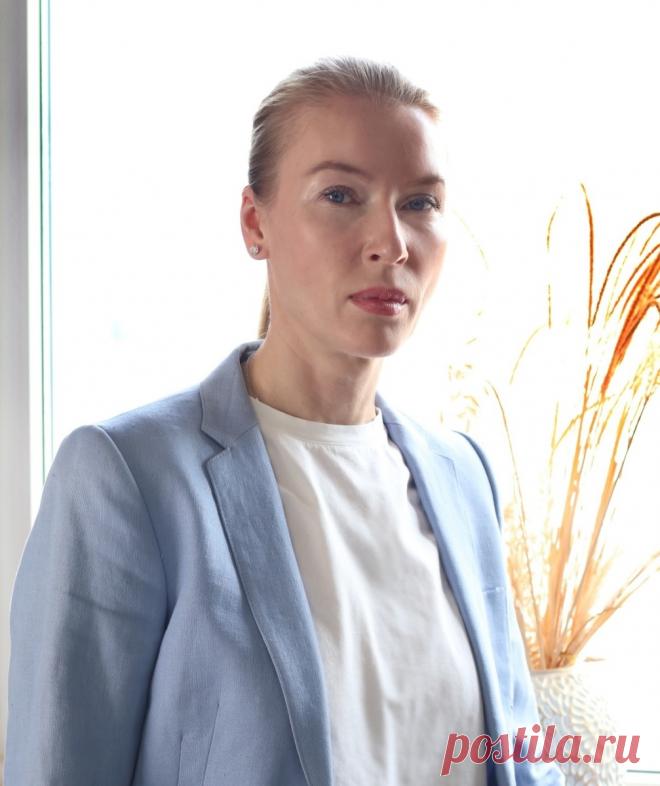 Почему вы не можете простить? | Измены. Как пережить? | Дзен