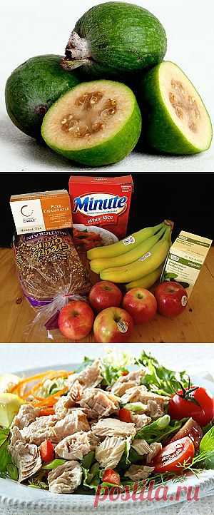 Здоровое питание

Здоровое питание
«Скажи мне, что ты ешь, и я скажу, чем ты болеешь» - Гиппократ.