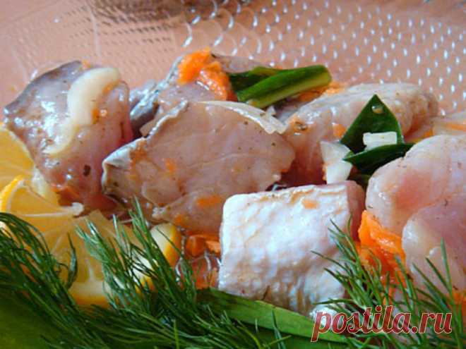 соленья | Записи в рубрике соленья | Дневник olga_cheskidova