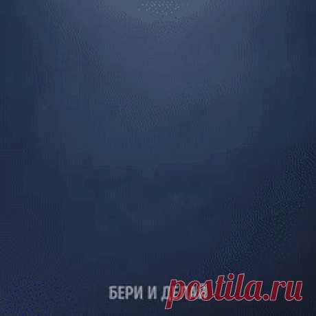 (28) Одноклассники
