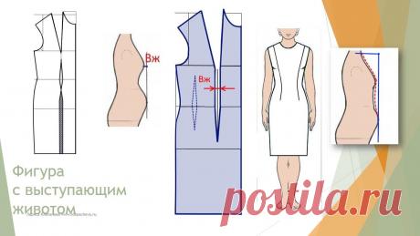 Про фигуры, формат и рамки - nimfa58@mail.ru - Почта Mail.Ru