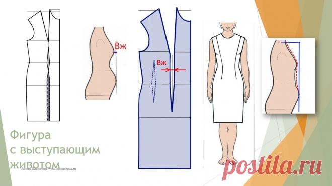 Про фигуры, формат и рамки - nimfa58@mail.ru - Почта Mail.Ru