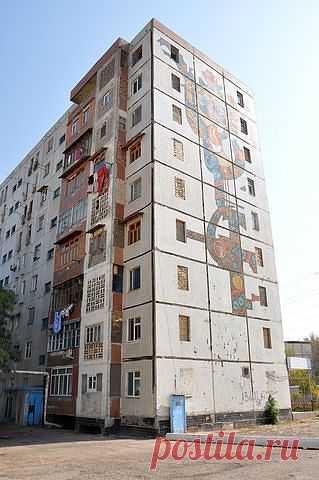 Фая МАРДАНОВА(ЗИАТДИНОВА)
46 лет, Россия, Набережные челны