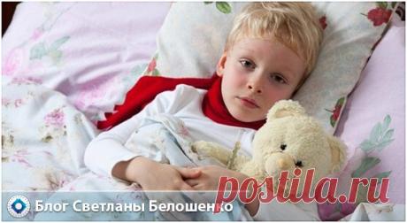 Сегодня хочу обсудить с вами один из самых «больных» вопросов 70% родителей – частые детские болезни. Простите за невольную тавтологию, но все чаще мы с подругами-мамочками отмечаем, что ребенок часто болеет простудными заболеваниями и с грустью замечаем, что это связано с посещением детского сада.