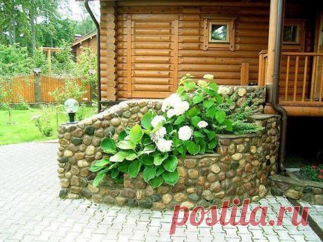 МОЯ ДАЧА | ВКонтакте