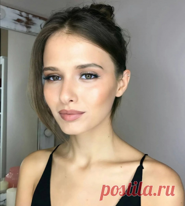 Любовь Аксёнова