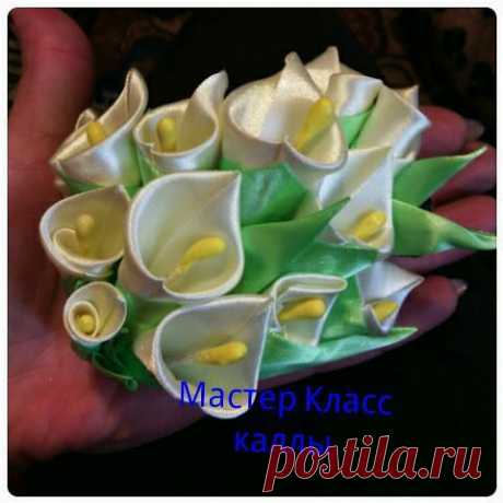 (1) Одноклассники