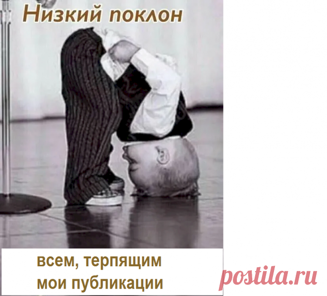 849daff1.png (826×748)