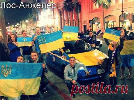 Одноклассники