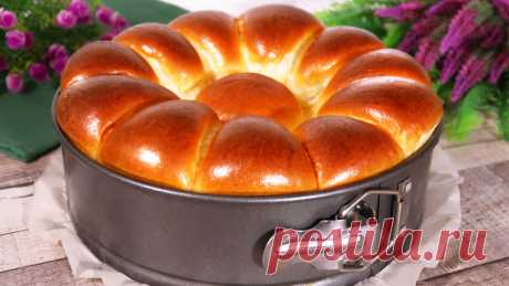 Невероятно вкусный пирог с яблоками. Получается мягким, нежным, волокнистым | Готовим с Татьяной | Дзен