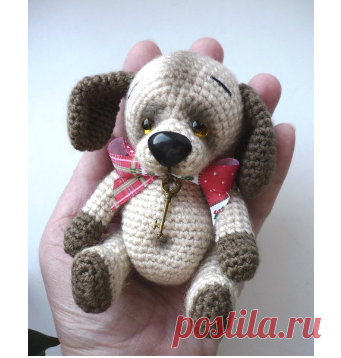 Стена