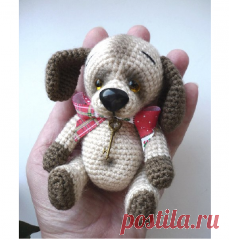 Стена