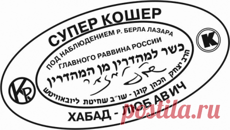 Почему кошерное неприемлемо и отвратительно для русского человека | Издательство Русская Идея | Яндекс Дзен