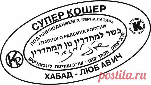 Почему кошерное неприемлемо и отвратительно для русского человека | Издательство Русская Идея | Яндекс Дзен