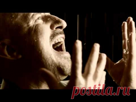Жека (Евгений Григорьев) - Дорога в никуда (official video)