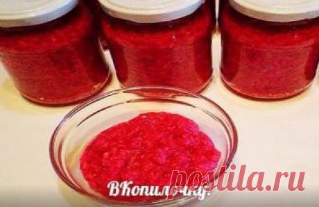 приготовление хрена — поиск на Facebook