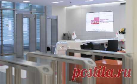 США ввели санкции против Мосбиржи, проектов СПГ и ИТ. Главное. США значительно расширили санкции против России, новые ограничения затронули финансовую инфраструктуру, облачные сервисы и информационные технологии, проекты в сфере СПГ. В Кремле ограничения называют незаконными