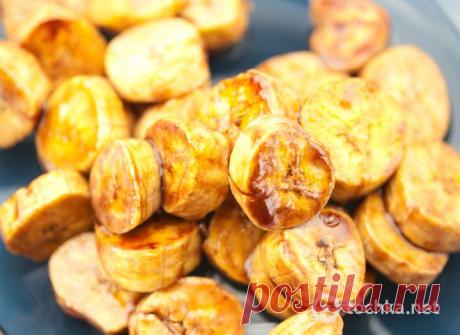 Выпечка. Рецепты выпечки (рецепты редакции) - lady.tochka.net