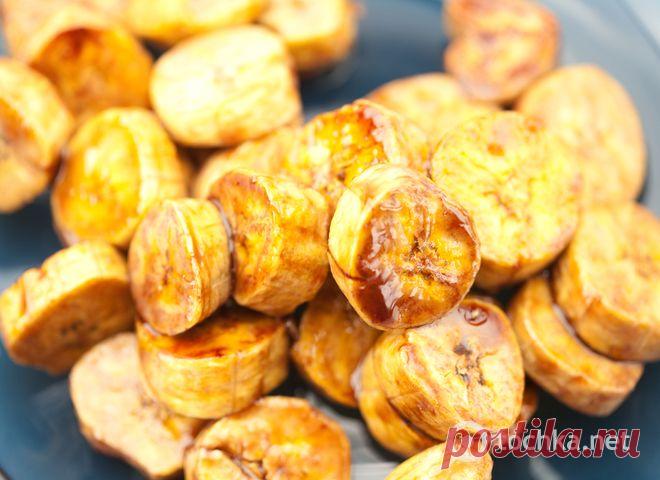 Выпечка. Рецепты выпечки (рецепты редакции) - lady.tochka.net