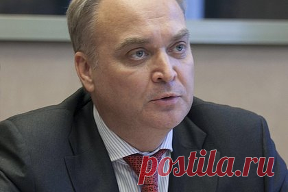 В России оценили план «распоясавшихся сателлитов» США послать войска на Украину. Посол России в Вашингтоне Анатолий Антонов оценил планы об отправке западных войск на Украину, отметив, что США осознают последствия подобного решения их европейских союзников. Он призвал вспомнить азы международной политики и вернуться к принципу неделимости безопасности как способа предотвращения конфликтов.