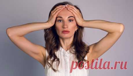 7 упражнений для мозга, которые помогут максимально улучшить его работу